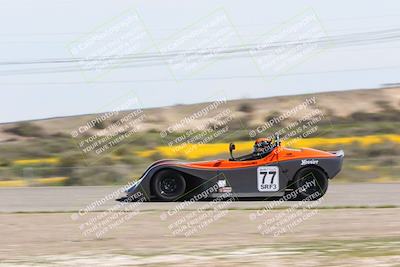 media/Mar-16-2024-CalClub SCCA (Sat) [[de271006c6]]/Group 5/Qualifying/